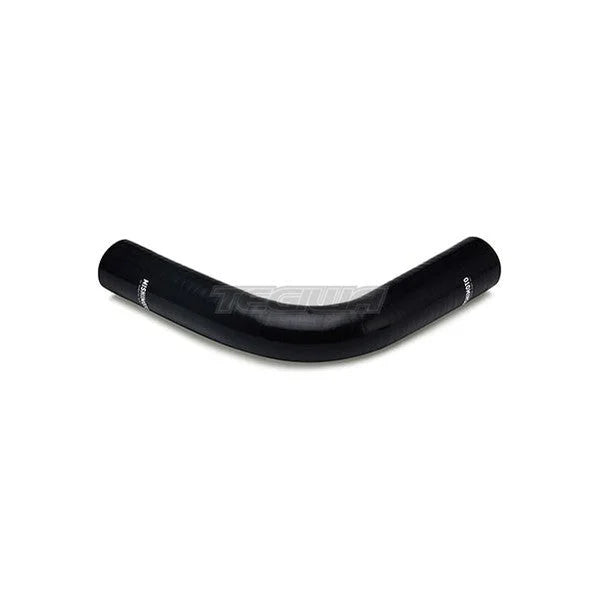 Mishimoto Silicone Upper Radiator Hose Chevrolet Chevelle 250ci 65-67