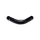 Mishimoto Silicone Upper Radiator Hose Chevrolet Chevelle 250ci 65-67