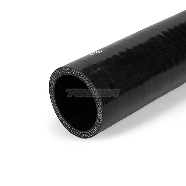 Mishimoto Silicone Upper Radiator Hose Chevrolet El Camino 307ci 454ci 68-77