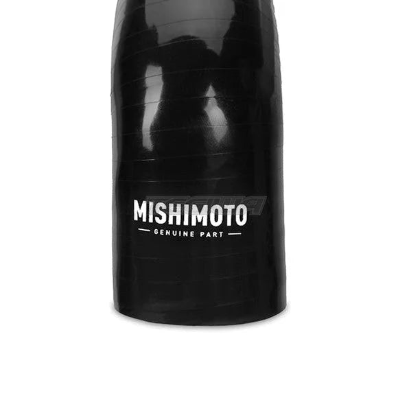 Mishimoto Silicone Upper Radiator Hose Chevrolet El Camino 307ci 454ci 68-77