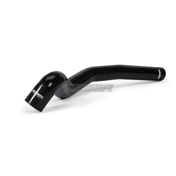Mishimoto Silicone Upper Radiator Hose Chevrolet El Camino 307ci 454ci 68-77