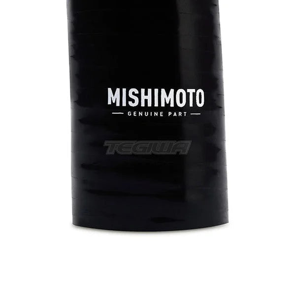 Mishimoto Silicone Upper Radiator Hose Chevrolet El Camino 327ci 350ci 400ci 454ci 68-77