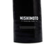 Mishimoto Silicone Upper Radiator Hose Chevrolet El Camino 327ci 350ci 400ci 454ci 68-77