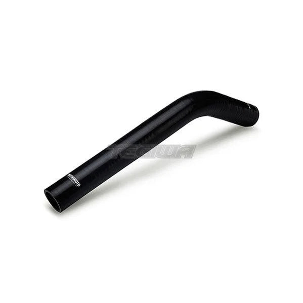Mishimoto Silicone Upper Radiator Hose Chevrolet Impala 283ci 327ci 66-68