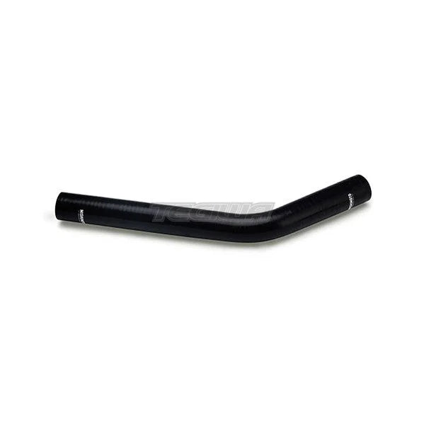 Mishimoto Silicone Upper Radiator Hose Chevrolet Impala 283ci 327ci 66-68