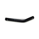 Mishimoto Silicone Upper Radiator Hose Chevrolet Impala 283ci 327ci 66-68