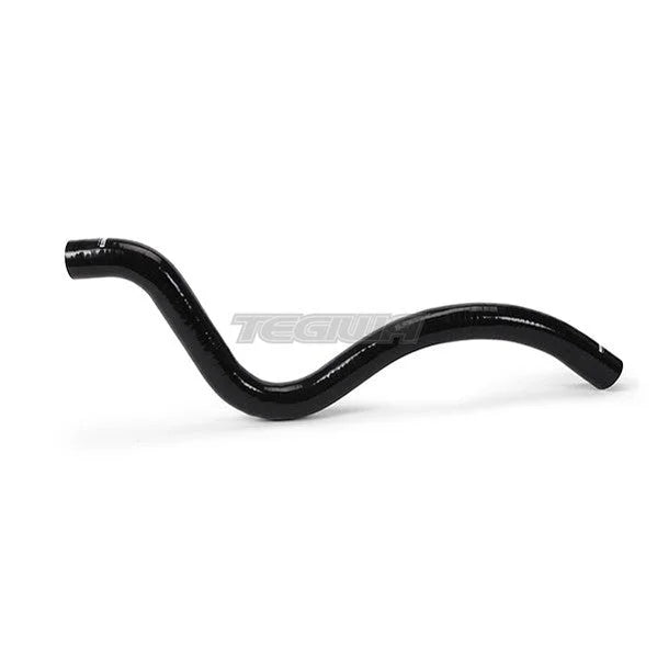 Mishimoto Silicone Upper Radiator Hose Chevrolet Monte Carlo 305ci 350ci 400ci 70-77