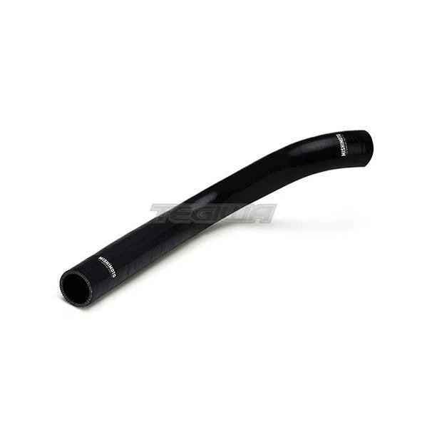 Mishimoto Silicone Upper Radiator Hose Ford Mustang 302ci 351ci 69-70