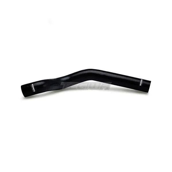 Mishimoto Silicone Upper Radiator Hose GM C K Truck 283ci 67-72