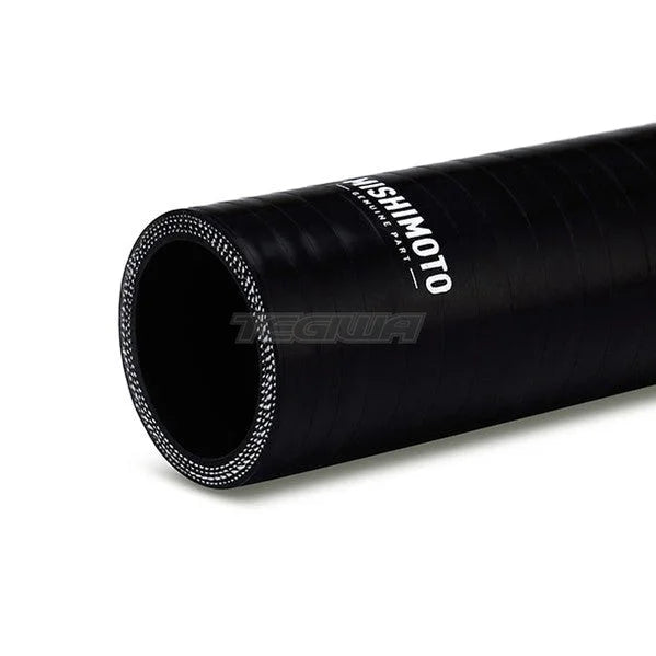 Mishimoto Silicone Upper Radiator Hose GM C K Truck 283ci 67-72