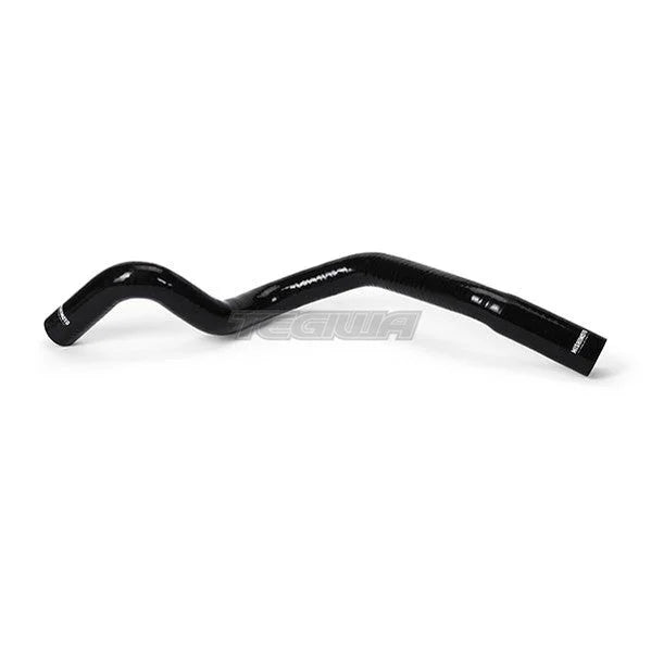 Mishimoto Silicone Upper Radiator Hose GM C K Truck 305ci 350ci 78-86