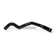 Mishimoto Silicone Upper Radiator Hose GM C K Truck 305ci 350ci 78-86