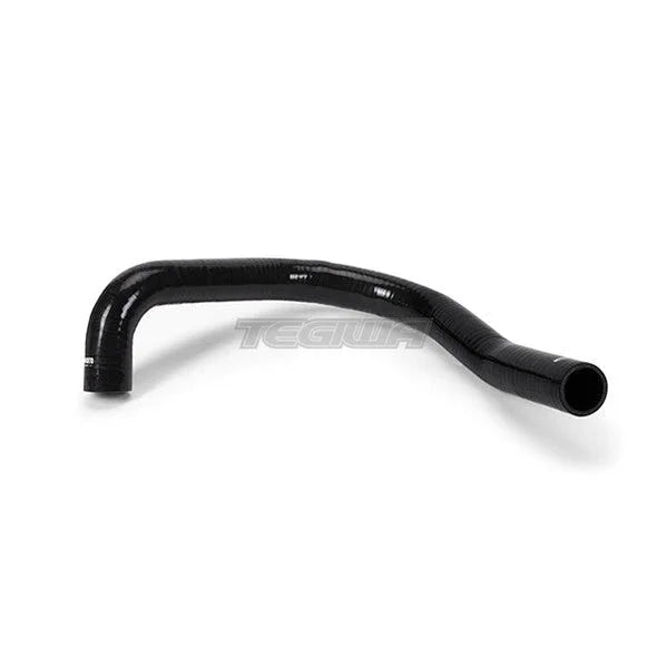 Mishimoto Silicone Upper Radiator Hose Pontiac Firebird 326ci 350ci 400ci 67-69