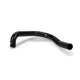 Mishimoto Silicone Upper Radiator Hose Pontiac Firebird 326ci 350ci 400ci 67-69