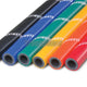 Mishimoto Silicone Vacuum Hose 10mm x 100cm