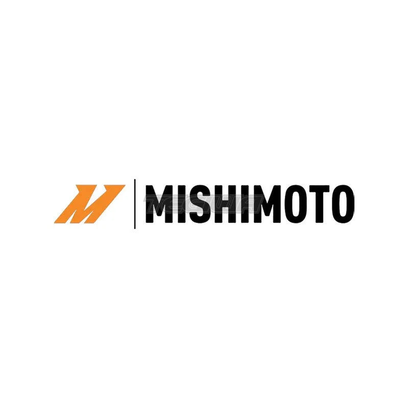 Mishimoto Single Ignition Coil Honda Honda Civic EG EK B-Series D-Series 92-00
