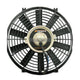 Mishimoto Slim Electric Fan 16-in