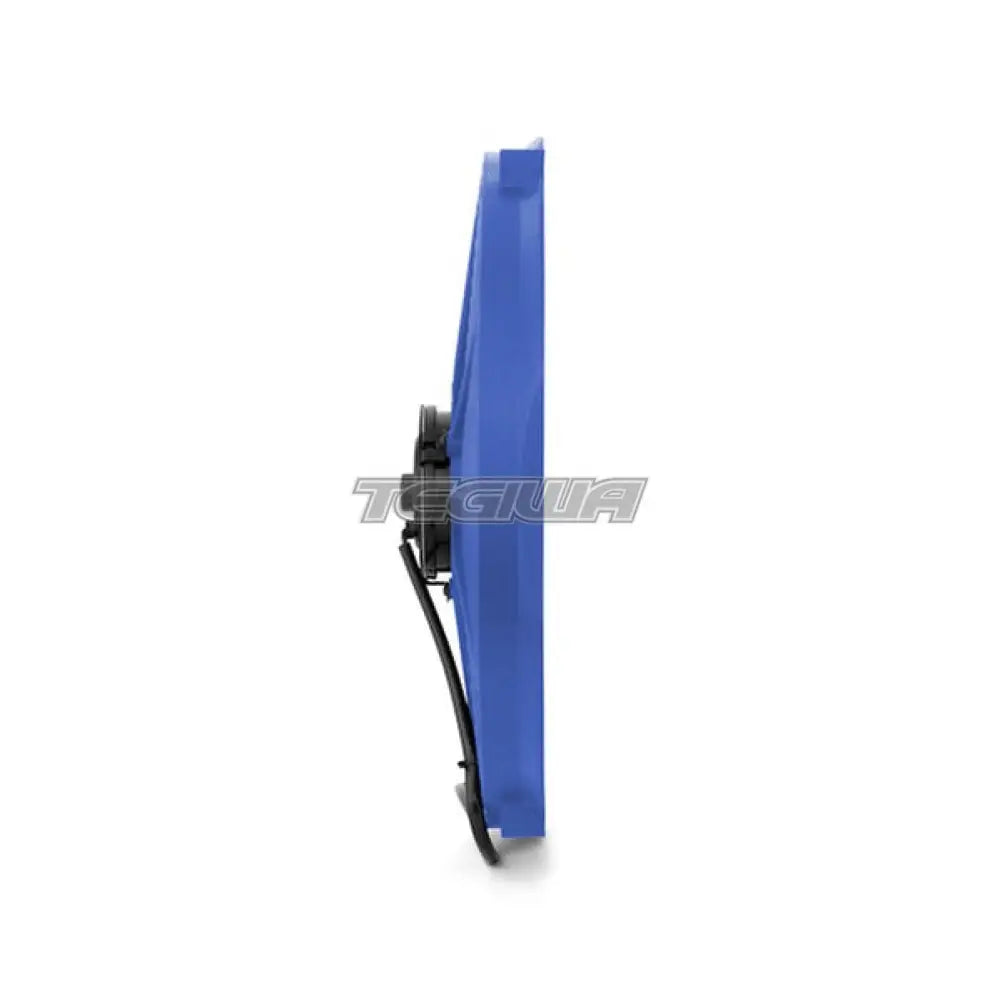 Mishimoto Slim Electric Fan 16-in