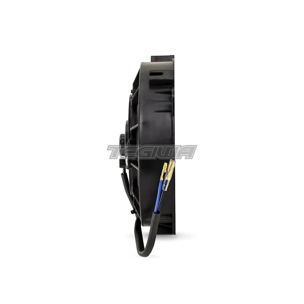 Mishimoto Slim Electric Fan 6-in