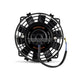 Mishimoto Slim Electric Fan 6-in