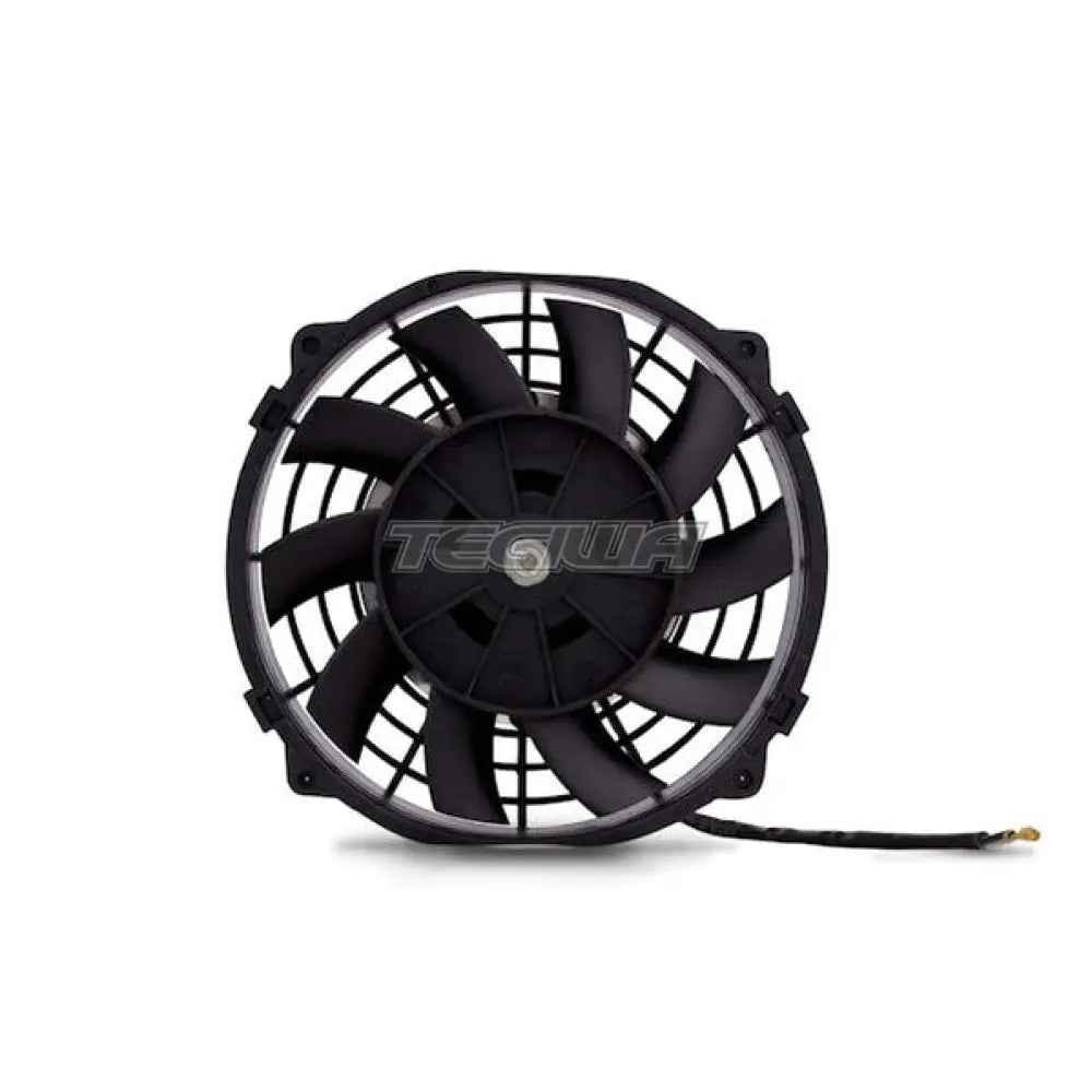 Mishimoto Slim Electric Fan 8-in