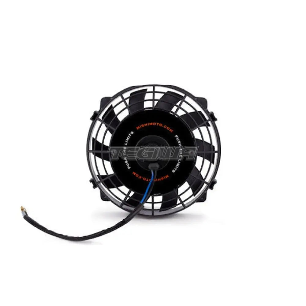 Mishimoto Slim Electric Fan 8-in