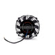 Mishimoto Slim Electric Fan 8-in