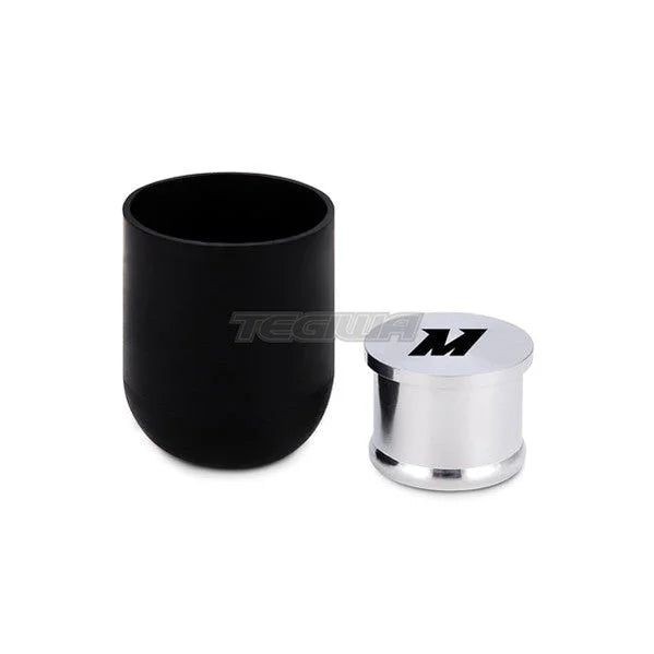Mishimoto Sound Generator Delete Kit Subaru