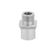 Mishimoto Stainless Steel Sandwich Plate Adapter