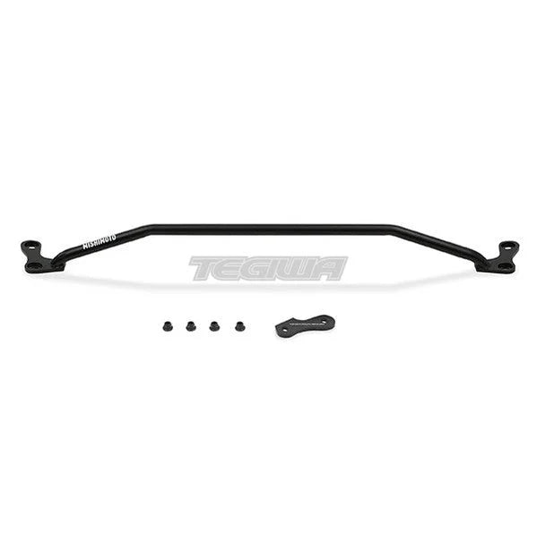 Mishimoto Strut Tower Brace Ford Mustang 15-17
