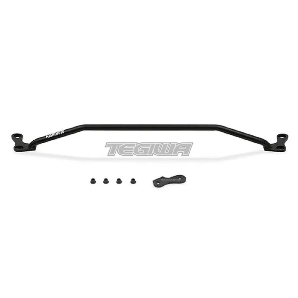 Mishimoto Strut Tower Brace Ford Mustang 15-17