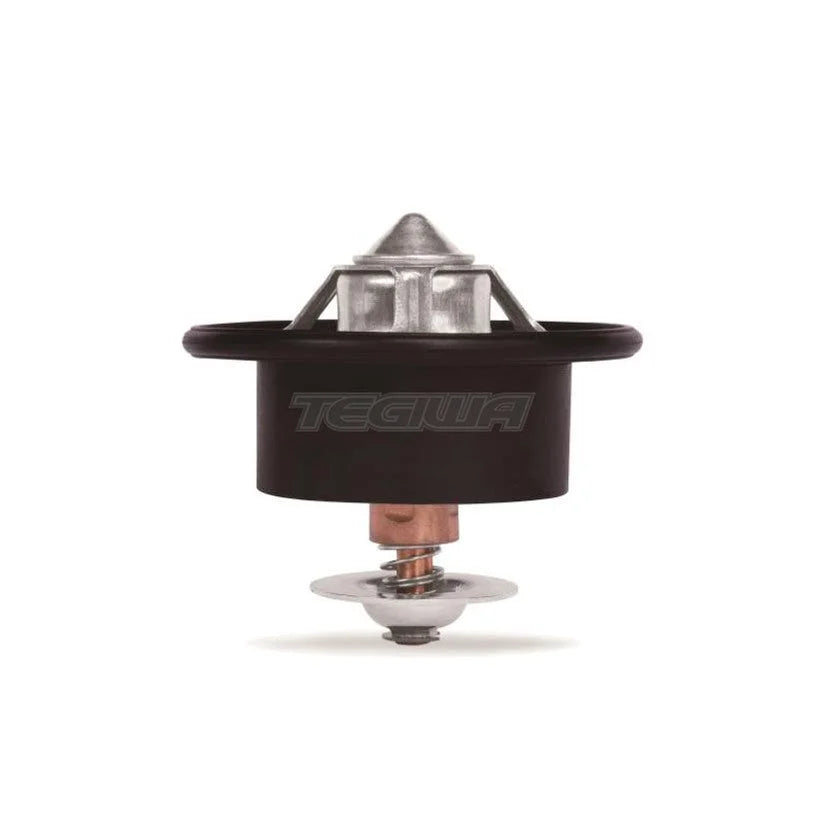 Mishimoto Thermostat Dodge 5.9L 6.7L Cummins 99-13