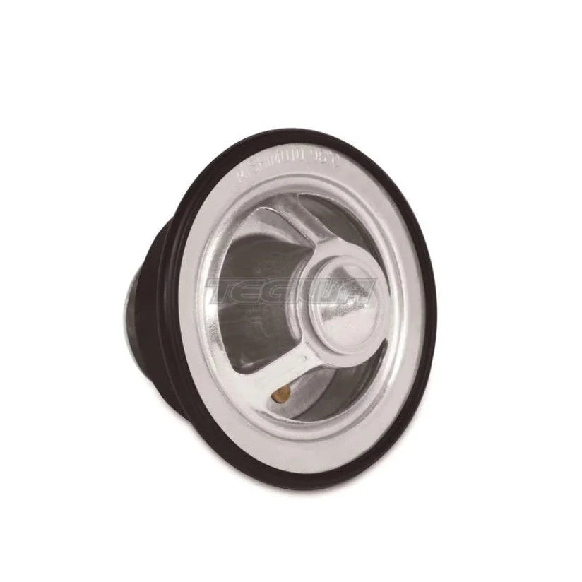 Mishimoto Thermostat Dodge 5.9L 6.7L Cummins 99-13