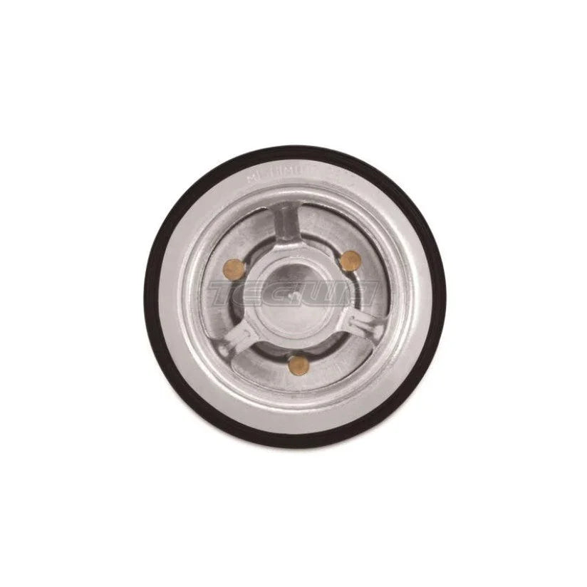 Mishimoto Thermostat Dodge 5.9L 6.7L Cummins 99-13