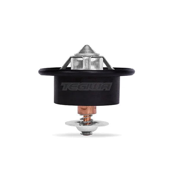 Mishimoto Thermostat Dodge 5.9L 6.7L Cummins 99-13
