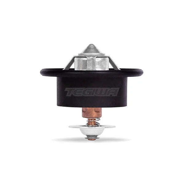Mishimoto Thermostat Dodge 5.9L 6.7L Cummins 99-13