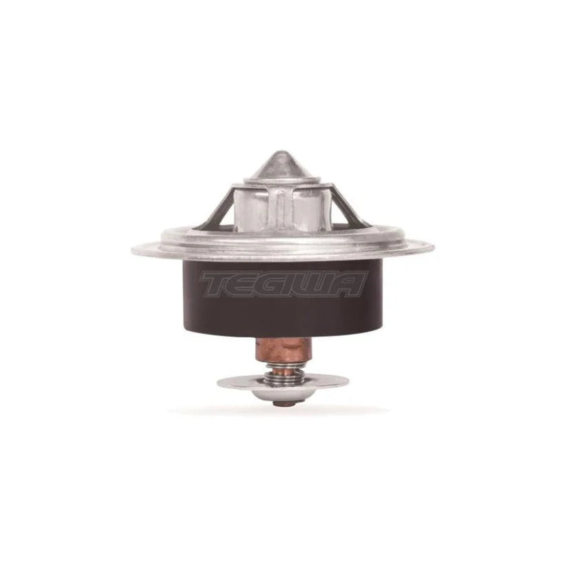 Mishimoto Thermostat Dodge 5.9L Cummins 94-98