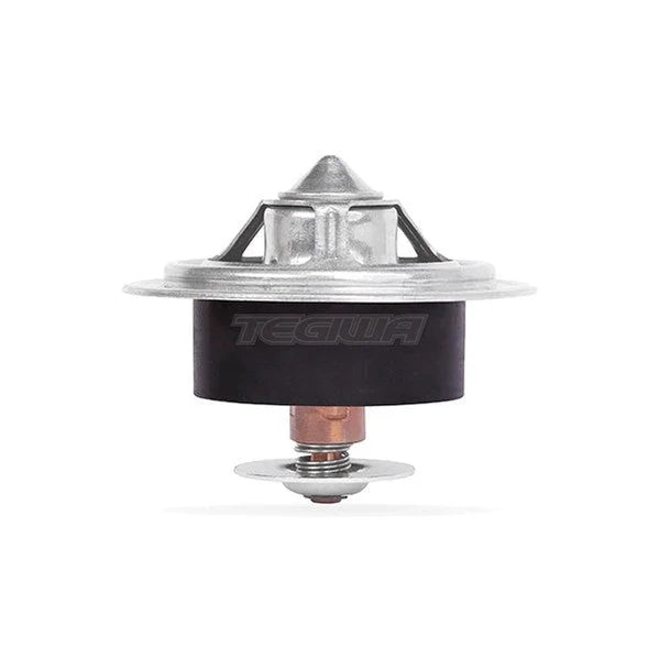 Mishimoto Thermostat Dodge 5.9L Cummins 94-98