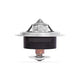Mishimoto Thermostat Dodge 5.9L Cummins 94-98