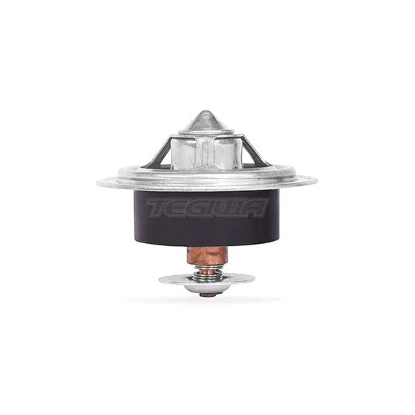 Mishimoto Thermostat Dodge 5.9L Cummins 94-98