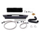 Mishimoto Thermostatic Oil Cooler Kit Ford Mustang GT 15-17