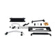 Mishimoto Thermostatic Oil Cooler Kit Mazda MX-5 99-05