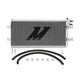 Mishimoto Transmission Cooler Dodge Ram 5.9L 6.7L Cummins 03-09