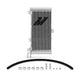 Mishimoto Transmission Cooler Dodge Ram 5.9L Cummins 94-02
