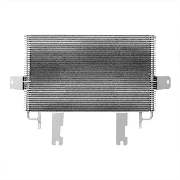 Mishimoto Transmission Cooler Ford 6.0L Powerstroke 03-07