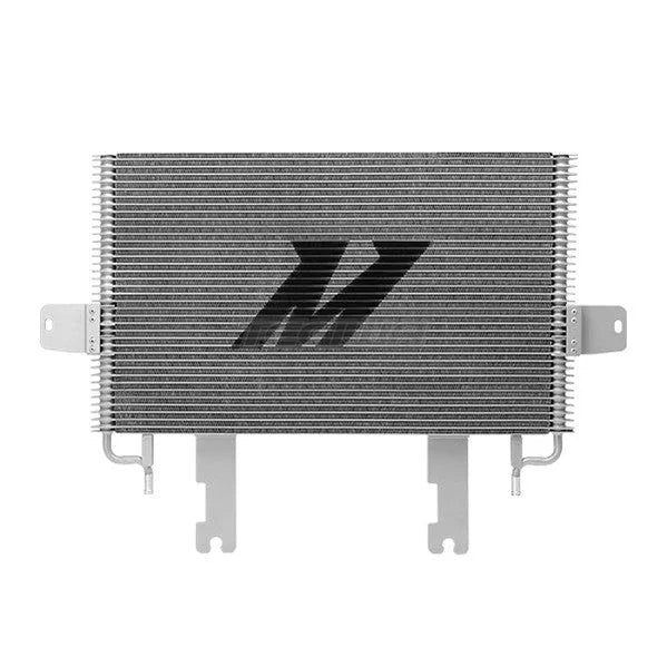Mishimoto Transmission Cooler Ford 6.0L Powerstroke 03-07