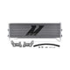 Mishimoto Transmission Cooler Ford 6.4L Powerstroke 08-10