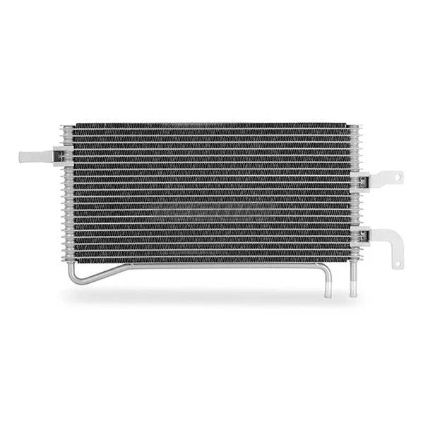 Mishimoto Transmission Cooler Ford Mustang GT and V6 (Auto) 15-17