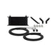 Mishimoto Transmission Cooler Subaru WRX CVT 15-21