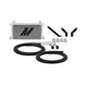 Mishimoto Transmission Cooler Subaru WRX CVT 15-21